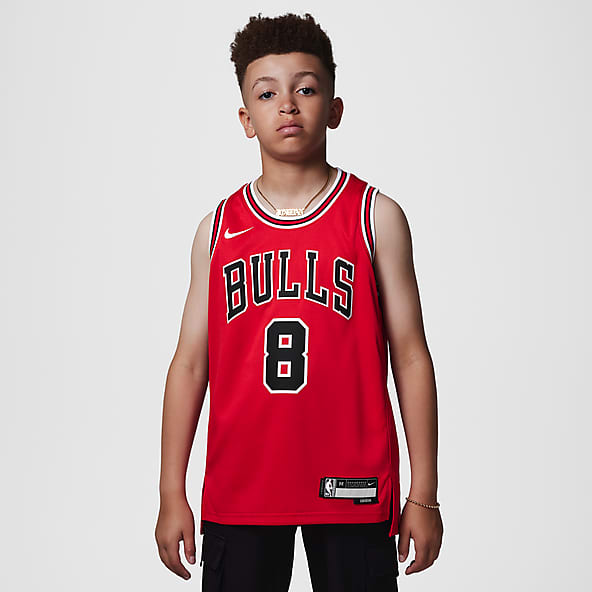 Abbigliamento nba bambino deals